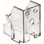 Festool 453491 Chip Guard for PS300 and PSB 300 jigaws, Replacement