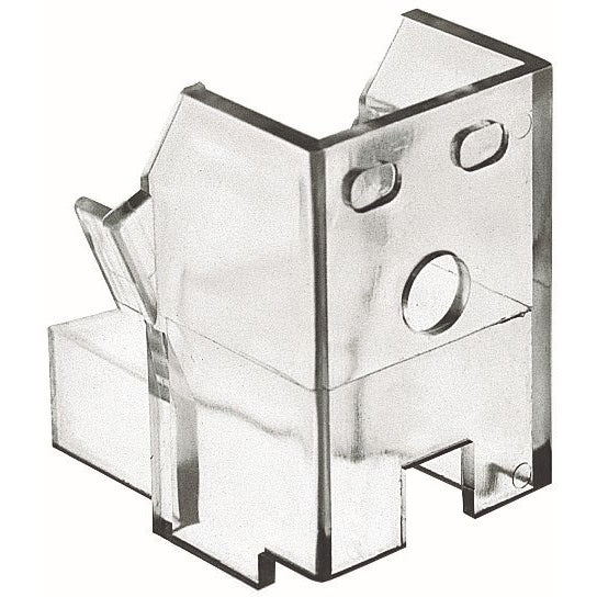 Festool 453491 Chip Guard for PS300 and PSB 300 jigaws, Replacement