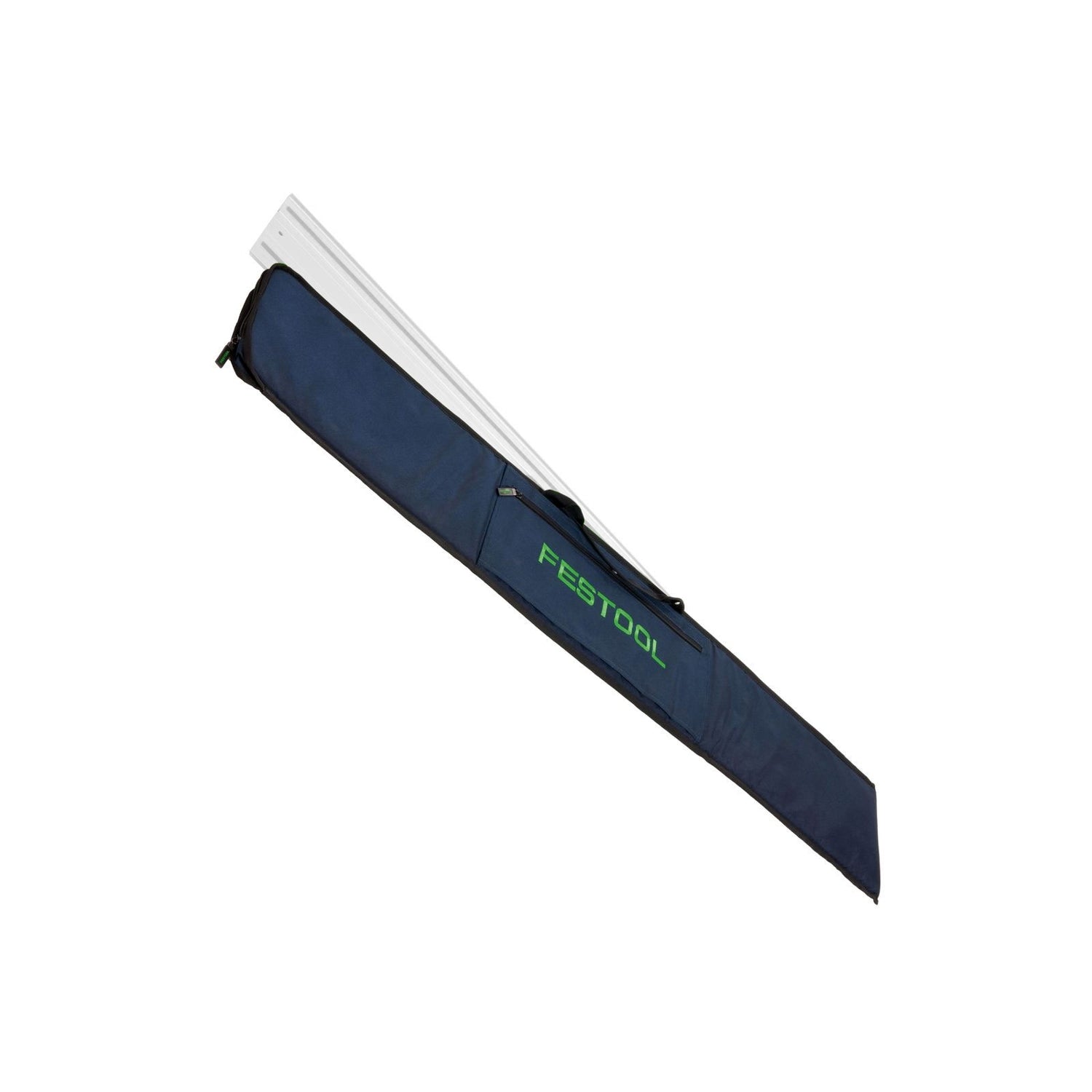 Festool 466357 Guide Rail Tote Bag for 55" Rails