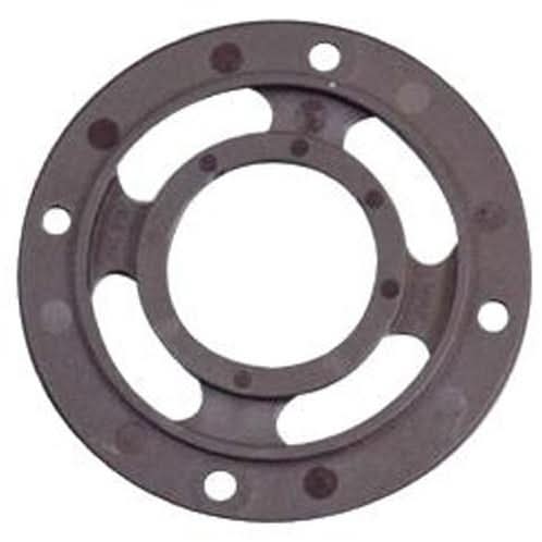 Festool 469625 Guide Bushing Adapter – Tool Nut