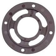 Festool 469625 Guide Bushing Adapter