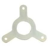 Festool 469627 Guide bushing adaptor – Tool Nut
