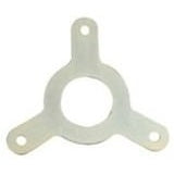 Festool 469627 Guide bushing adaptor