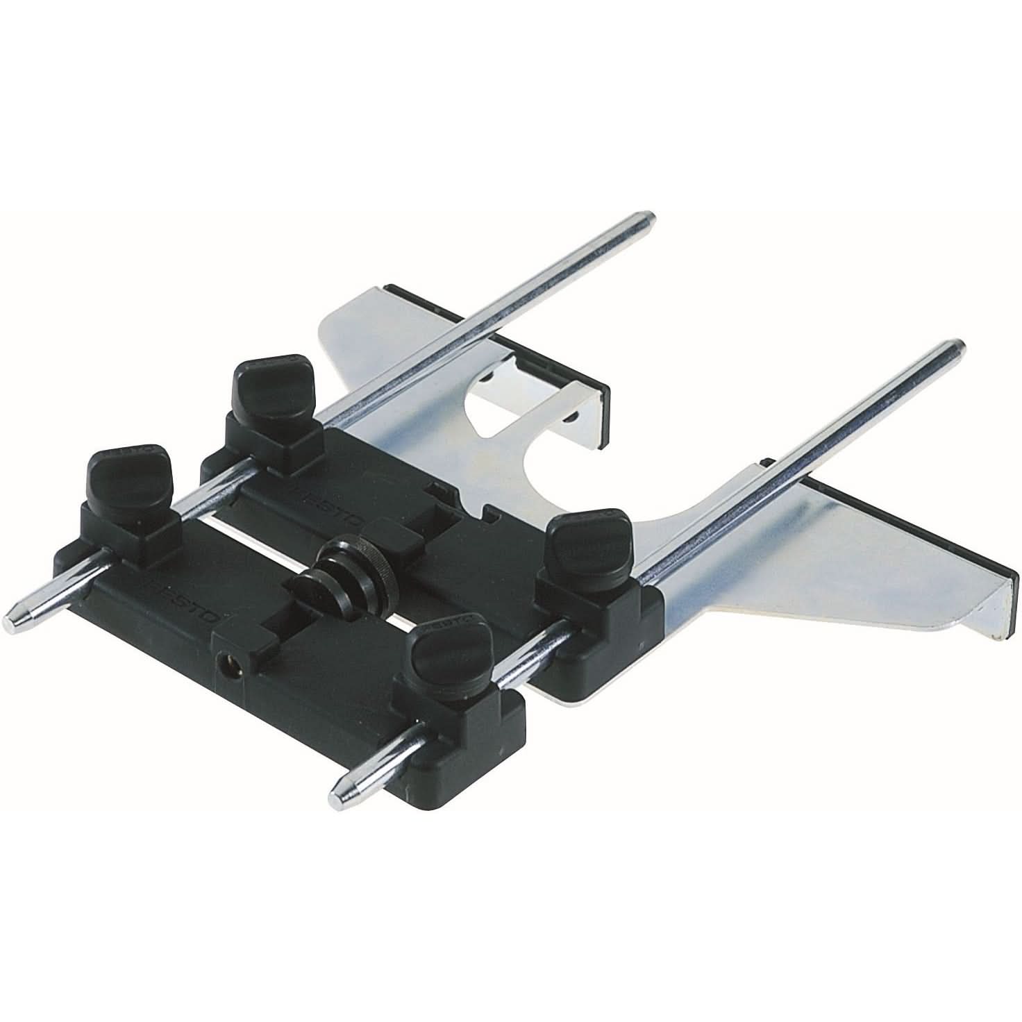 Festool 483358 Fine Adjuster for Edge Guide for OF1010 – Tool Nut