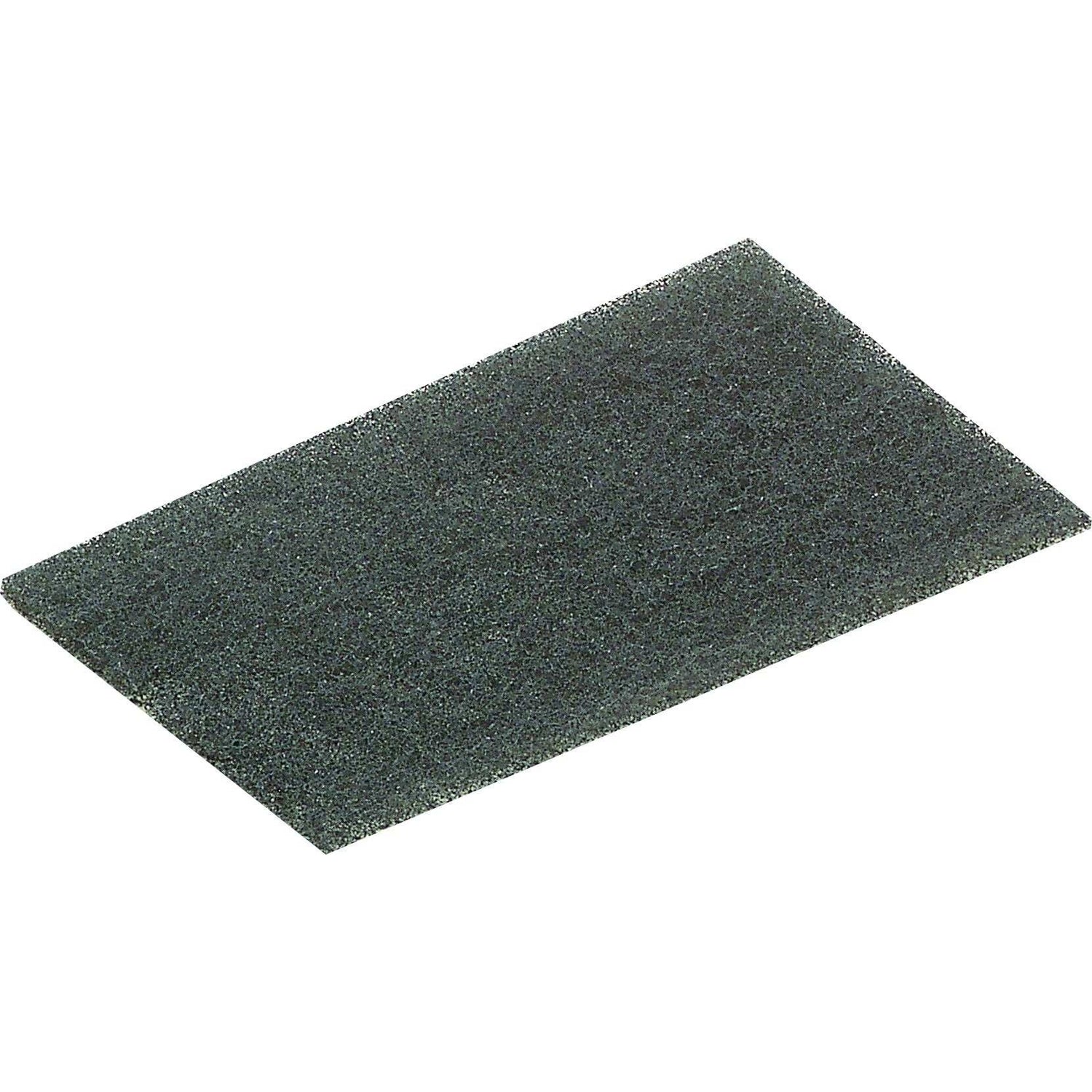 Festool 483582 Vlies, 800 Grit for RTS 400 / LS 130 Sanders, 5 Pack