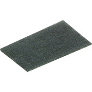 Festool 483582 Vlies, 800 Grit for RTS 400 / LS 130 Sanders, 5 Pack
