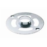 Festool 484176 Template Guide, 13.8 mm Od / 11 mm Id