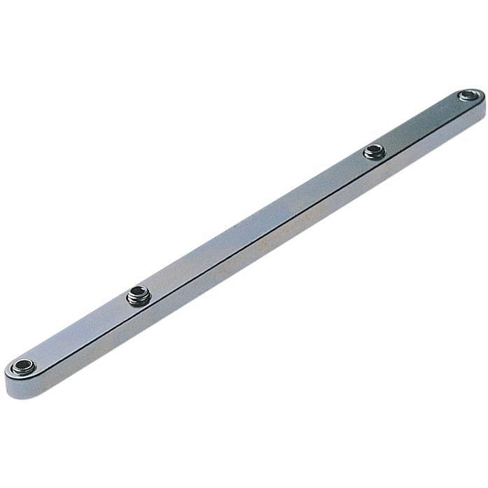 Festool 484455 MFT Connector