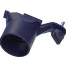 Festool 484507 Suction Adapter For SB-HL Chip Collection Bag