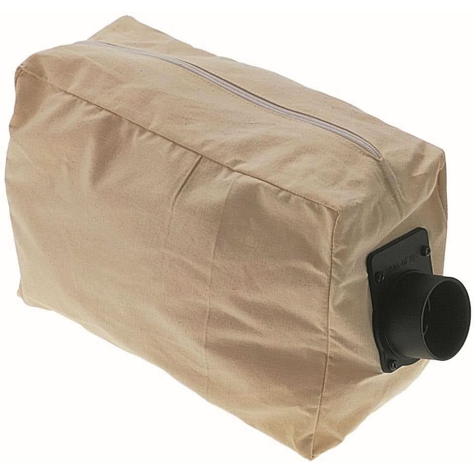 Festool 484509 Chip Collection Bag