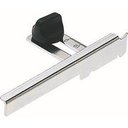 Festool 484512 Rebate Depth Stop