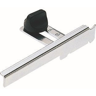 Festool 484512 Rebate Depth Stop