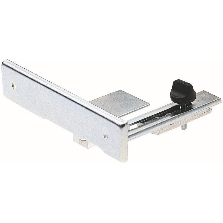 Festool 484513 Parallel Stop