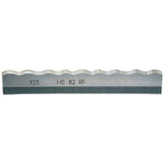 Festool 484518 Spiral Blade HSS Rustic Fine