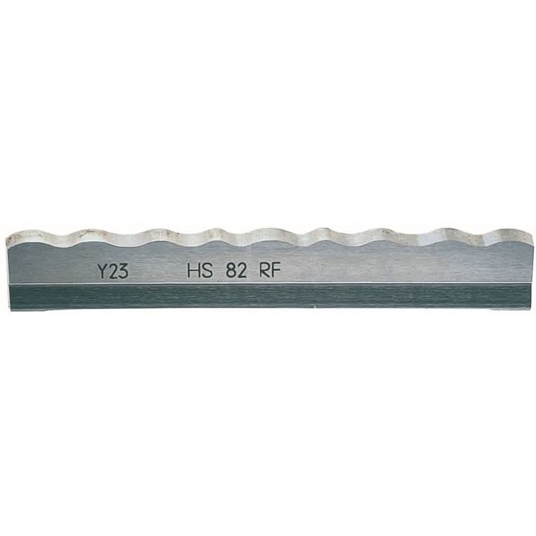 Festool 484518 Spiral Blade HSS Rustic Fine