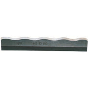 Festool 484519 HL 850 HSS Replacment Blade for Rustic-Coarse Cutterhead