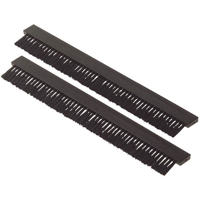 Festool 484728 Metal Bristle Brush Insert For RAS 115 Sander 1 Per Pack