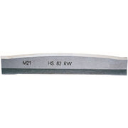 Festool 485332 HL 850 HSS Replacment Blade for Undulating Cutterhead
