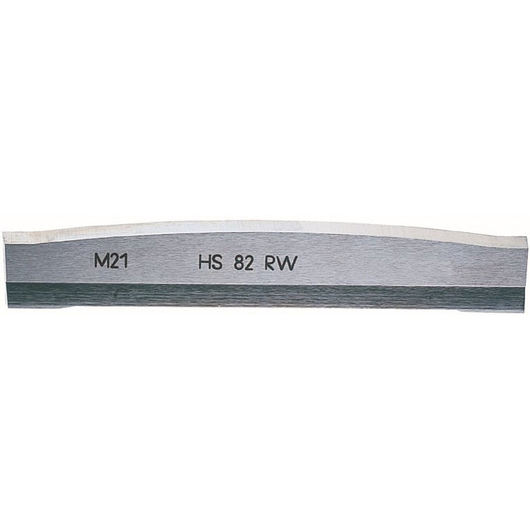 Festool 485332 HL 850 HSS Replacment Blade for Undulating Cutterhead
