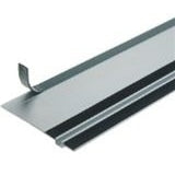 Festool 485724 Non-Skid Strip