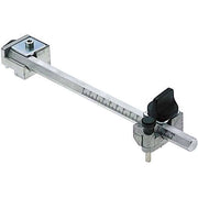 Festool 485758 Edge Stop