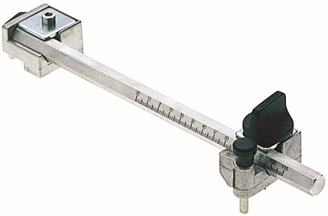 Festool 485758 Edge Stop