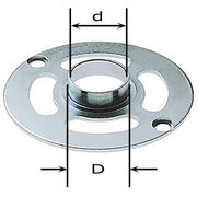 Festool 486029 Template Guide, 10.8 mm Od / 9 mm Id