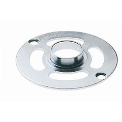 Festool 486033 Template Guide, 30 mm Od / 27 mm Id