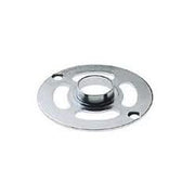 Festool 486034 - Router Copying Ring for OF 1010, 40mm OD x 37mm ID
