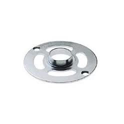 Festool 486034 - Router Copying Ring for OF 1010, 40mm OD x 37mm ID