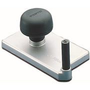 Festool 486058 Edging Plate OF 1010 and OF 1400