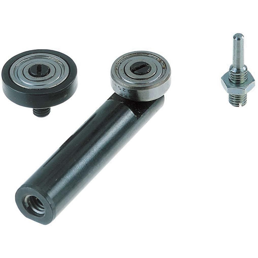 Festool 486534 Copier Scanning Set - Fits OF 1010 and 1400