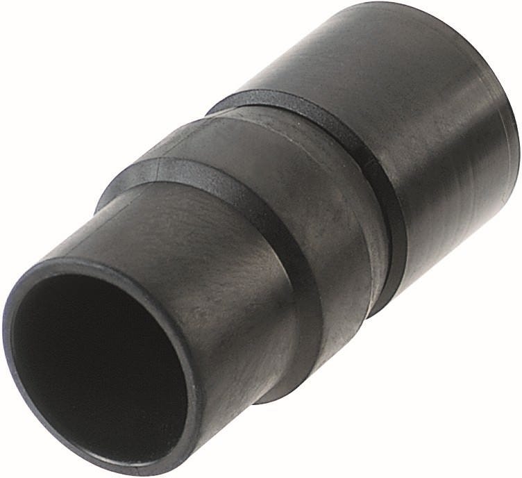 Grex G-MAC MAC Valve w/ Quick Connect Coupler & Plug