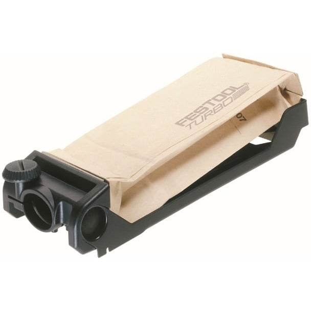 Festool 487780 Turbo Dust Bag Set for RS 2 E Sanders