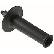 Festool 487865 Auxiliary Side Handle