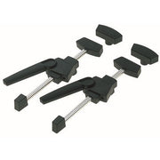 Festool 488030 Clamping Elements, 2-pack