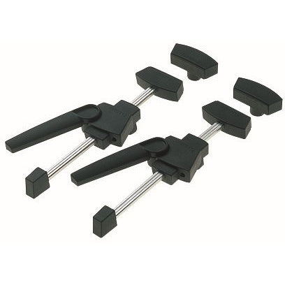Festool 488030 Clamping Elements, 2-pack