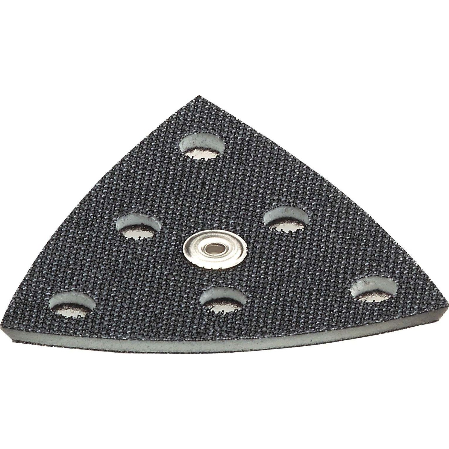 Festool 488715 DX 93 Replacement StickFix Sanding Pad, Soft,