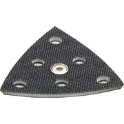 Festool 488715 DX 93 Replacement StickFix Sanding Pad, Soft,