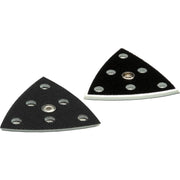 Festool 488716 DX 93 StickFix Sanding Pad, Hard ,