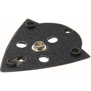 Festool 488717 Base Plate Replacement For DX 93 1-Per Pack