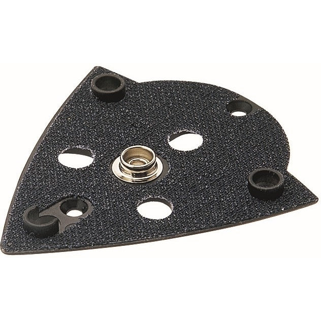 Festool 488717 Base Plate Replacement For DX 93 1-Per Pack