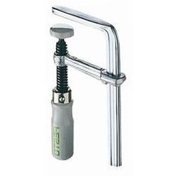 Festool 489571 Screw Clamps, 11-13/16" (300 Mm), 2-Pack