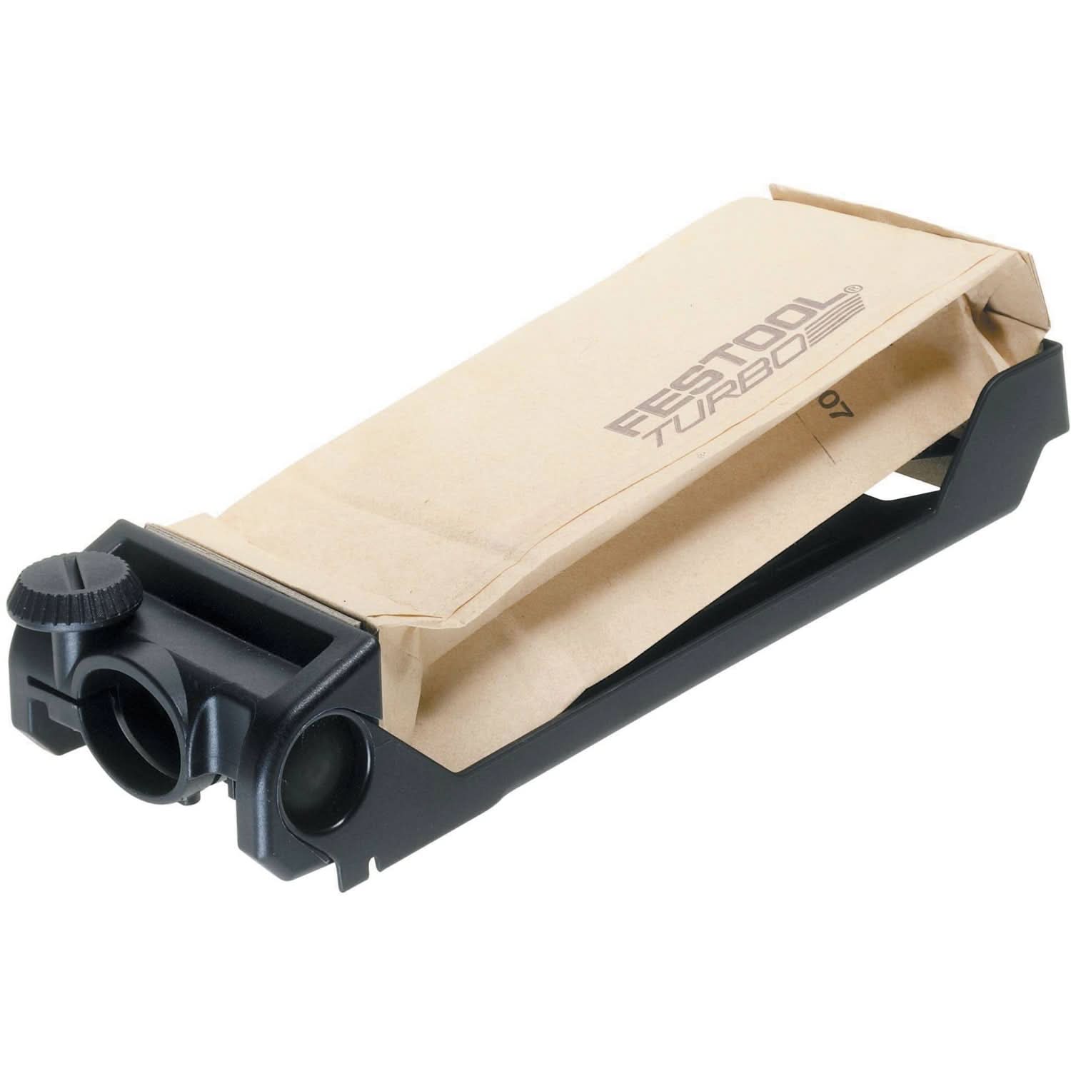 Festool 489631 Turbo Dust Bag Set