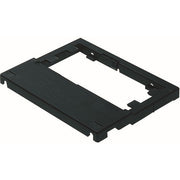 Festool 490031 Guide Stop for PS300 and PSB300 jigsaws