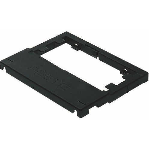 Festool 490031 Guide Stop for PS300 and PSB300 jigsaws