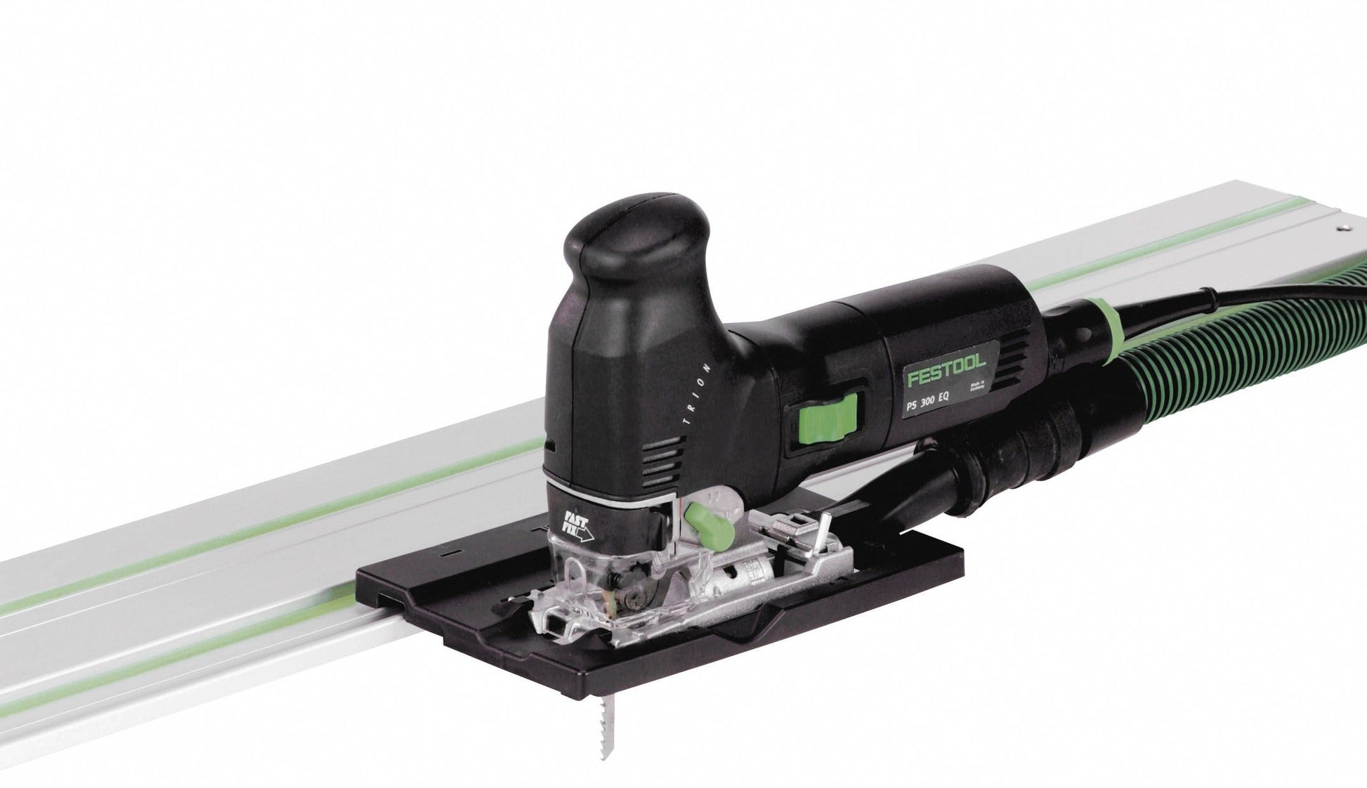 Festool 490031 Guide Stop for PS300 and PSB300 jigsaws