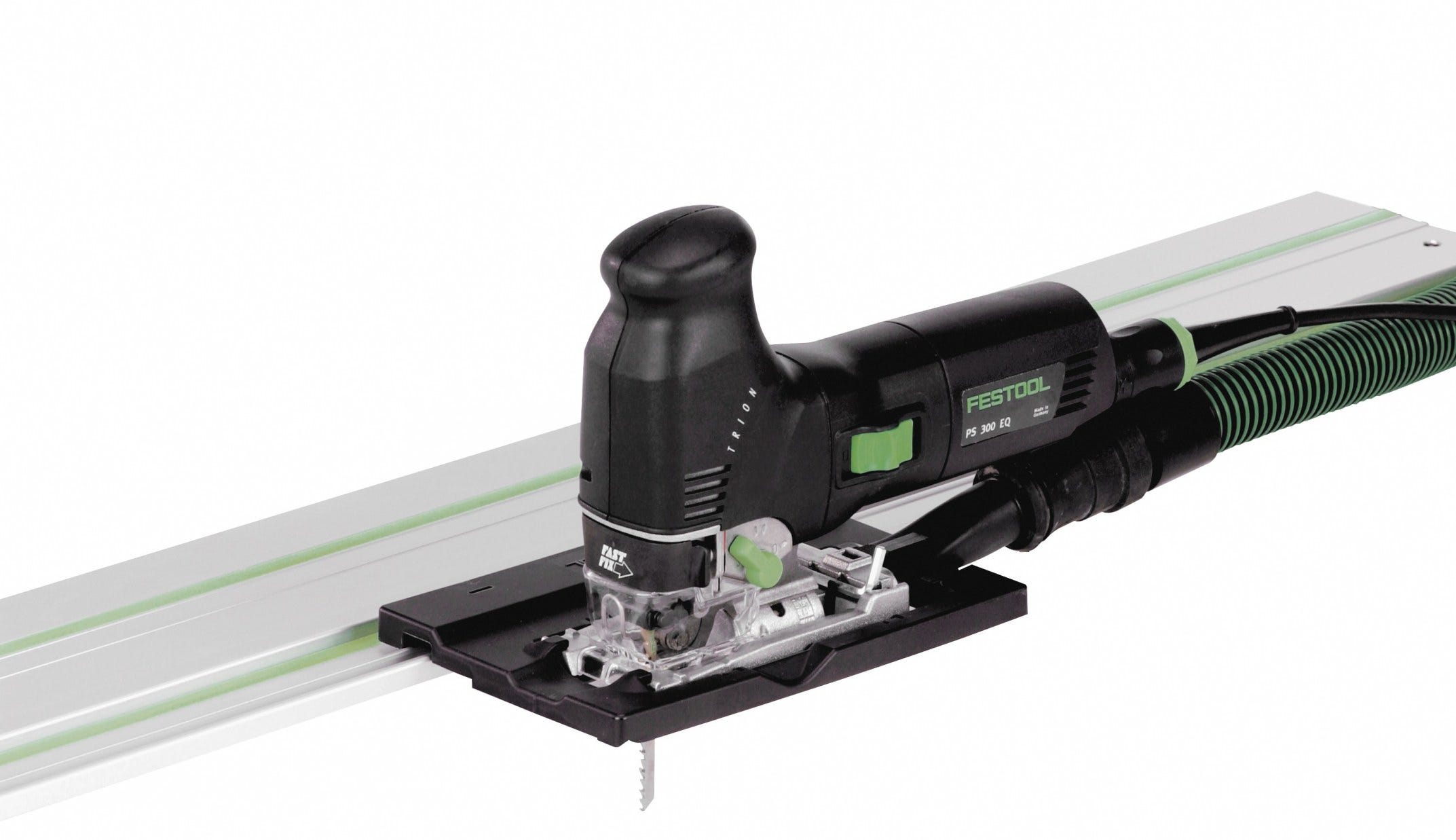 Festool 490031 Guide Stop for PS300 and PSB300 jigsaws