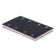 Festool 490160 RTS 400 Foam Interface Pad, 80mm X 133mm (3 5/32 x 5 1/4 in)