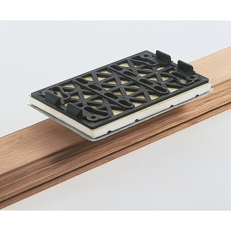 Festool 490161 Flat Sanding Pad